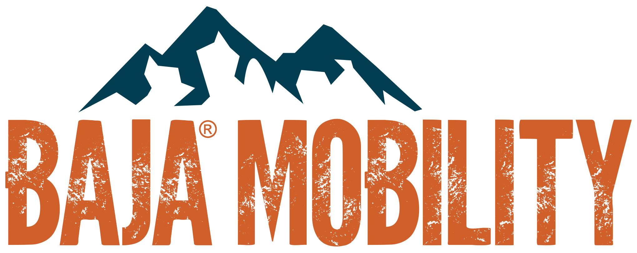 BAJA MOBILITY